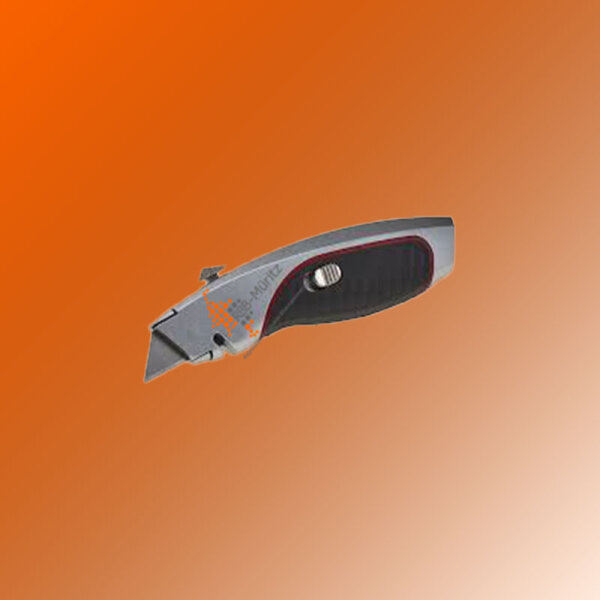 Cutterrmesser