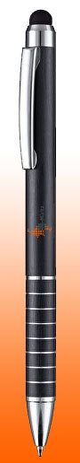 Kugelschreiber TOUCHPEN