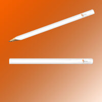 Zimmermannsbleistift