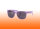 Sonnenbrille mit Farbwechsel